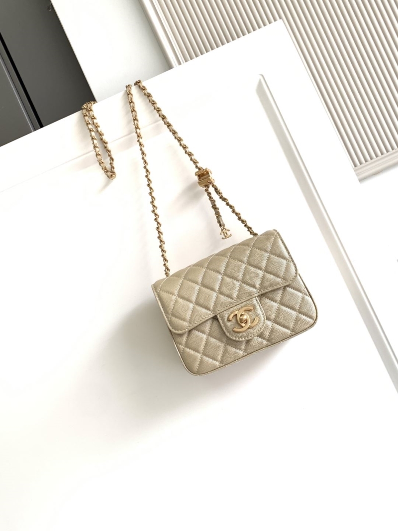 Ch**el cf series bags